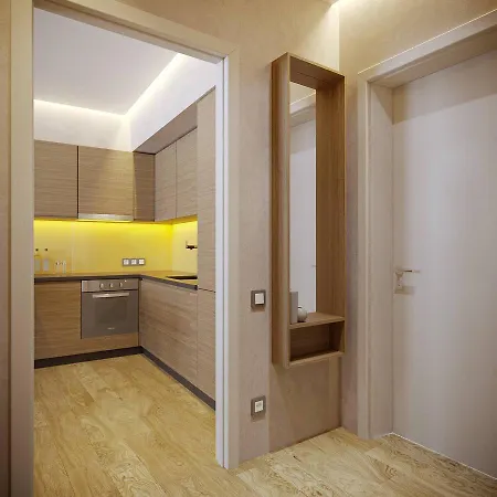 Beflat